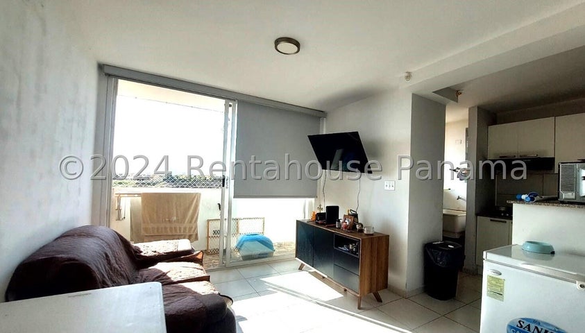 Exclusive Apartment - Apartamento en El Crisol